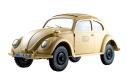 Beetle RTR žlutý 1:12