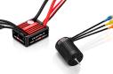 COMBO QuicRun16BL30 G2 s 2435SL 6500Kv G3