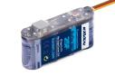 Buffer BEC 25F 6V/12V