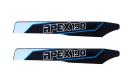 M2 V3 Apex listy hl. rotoru