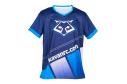 KAVAN dres 2025 - L