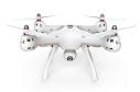 Syma X8PRO kvadrokoptéra RTF