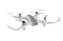 Syma W1PRO 4 kvadrokoptéra RTF
