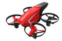 Syma X36 kvadrokoptéra RTF