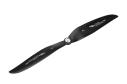CAMcarbon LIGHT-S vrtule 13x5 M8 pravotočivá
