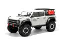 PATHFINDER 1/10 sada 2,4GHz, Bílá