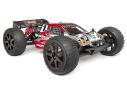 Karoserie čirá TROPHY Truggy