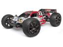 Karoserie lakovaná TROPHY Truggy