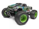 Savage XS Flux RTR - Vaughn Gittin Jr. Edition