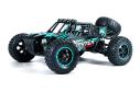 Smyter DB Turbo 1/12 4WD 3S Brushless - Modrý