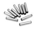Čep 2x10mm (10ks)