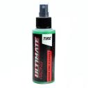 Čistič pneumatik ULTIMATE GREEN TIRE CLEANER, 100ml