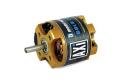 AXI 2208/26 V3 střídavý motor