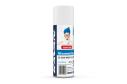 KAVAN PRO aktivátor CA spray 200ml EN