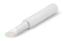 KAVAN pájecí hrot pro stanici 60W - kopyto 4,2mm