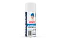 KAVAN PRO aktivátor CA spray 200ml DE