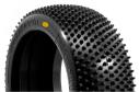 GRASSHOPPER V4 BUGGY A2 (SOFT) pneumatiky, 2 ks