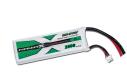 ManiaX Lipol 7.4V 2500mAh 5C RX