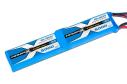 ManiaX Lipol 44.4V 5000mAh 45C