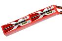 ManiaX Lipol 44.4V 5100mAh 70C