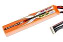 ManiaX Lipol 44.4V 5200mAh 80C