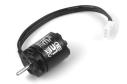FLX18-1621-3500KV Outrunner střídavý motor