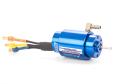 Motor Seaking 2040SL-4800KV