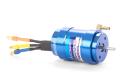 Motor Seaking 2848SL-3900KV