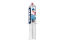 KAVAN Epoxy 30min 25g dávkovač