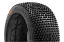 CLAYMORE V2 BUGGY S3 (MEDIUM) pneumatiky, 2 ks