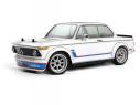 Sport 3 BMW 2002 Turbo