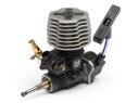 HPI - G3,0ccm motor s tahovým startérem