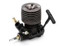 HPI - Nitro Star F4.6 V2 motor s tahovým startérem