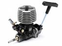 HPI - Nitro Star G3.0 spalovací motor s tahovým startérem