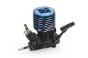 Z.21R Spec. 4, 3,49ccm spal. motor s tah. startérem