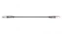 Táhlo s koncovkami, l=139mm