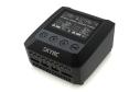 SKY RC B6 NANO DUO nabíječ 2x100W
