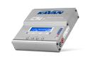 KAVAN C14 Plus nabíječ 80 W