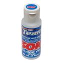 ASSO - silikonový olej do dif. 30.000cSt (59ml)