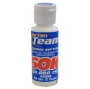 ASSO - silikonový olej do dif. 60.000cSt (59ml)