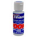 ASSO - silikonový olej do dif. 100.000cSt (59ml)