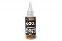 Pro-Series Silikonový olej do tlumičů 600Cst (60cc)