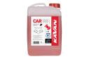 KAVAN Car 15% nitro 3l