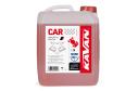 KAVAN Car 15% nitro 5l
