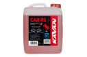 KAVAN Car RS 30% nitro 5l