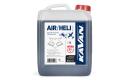 KAVAN Air/Heli 5% nitro 5l