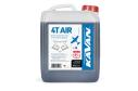 KAVAN 4T Air 5% nitro 5l