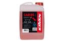 KAVAN Car RS 16% On Road Nitro 3l