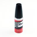 Olej pro kuličková ložiska, 10 ml