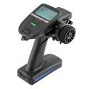 RadioMaster MT12 4in1   
